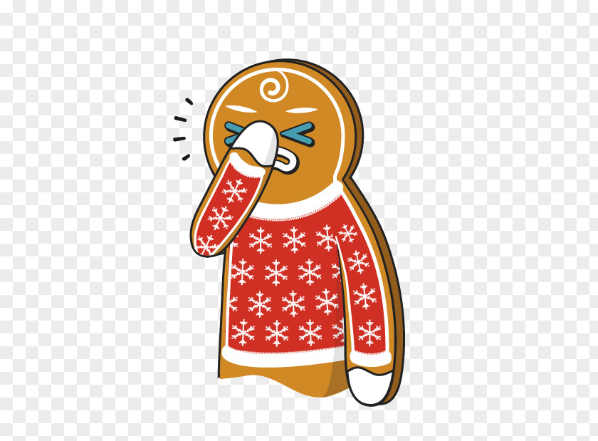 Christmas Jumper Day Clip Art Illustration Beak Product Character PNG