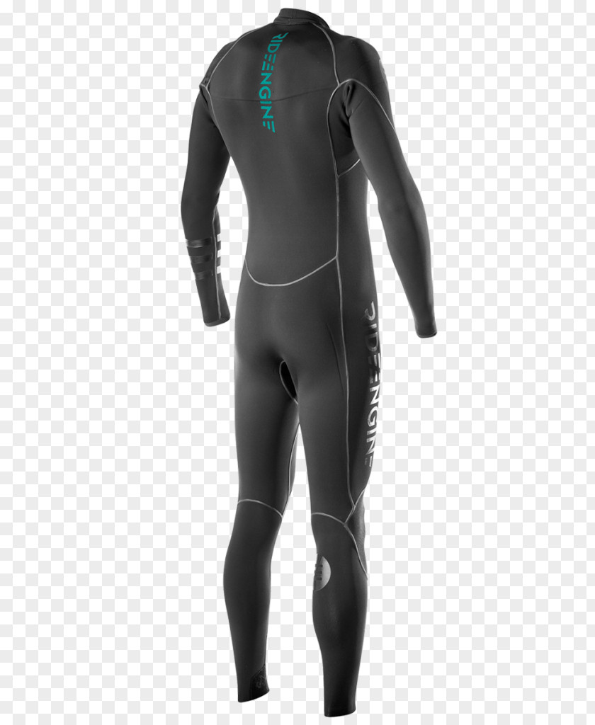 Comfortable And Warm Wetsuit Gul Surfing Clothing Neoprene PNG