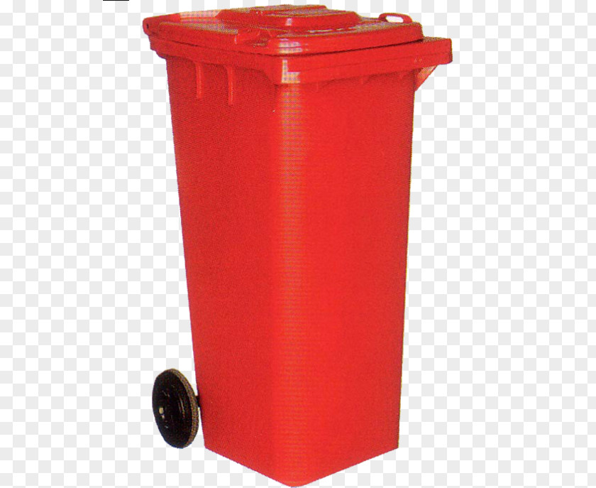 Container Rubbish Bins & Waste Paper Baskets Plastic Wheelie Bin Recycling PNG