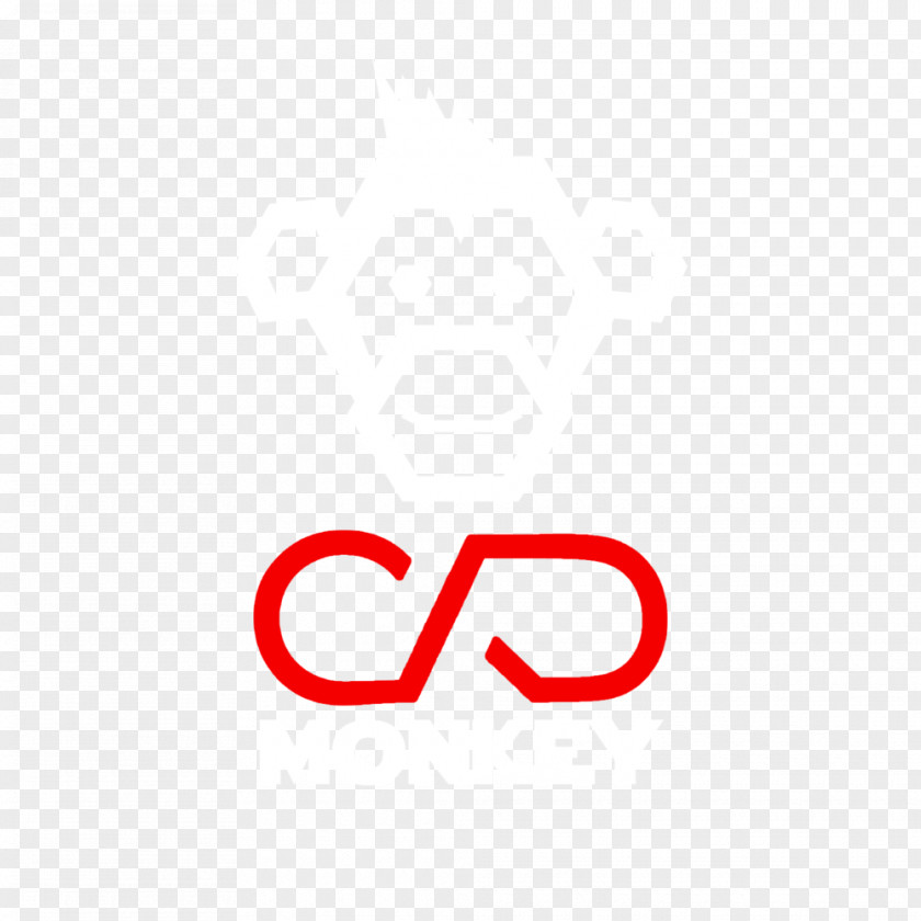 Design Logo Body Jewellery Font PNG