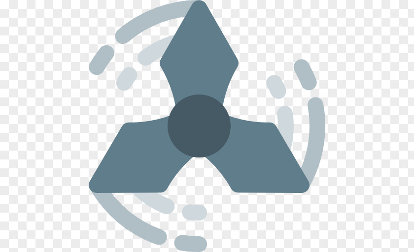 Design Logo Fidget Spinner PNG