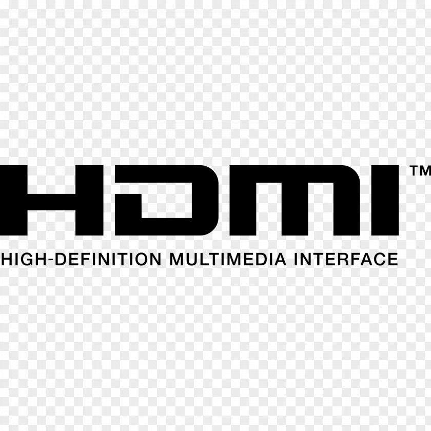 Diamantstraat HDMI Digital Audio High-definition Television Video 1080p PNG