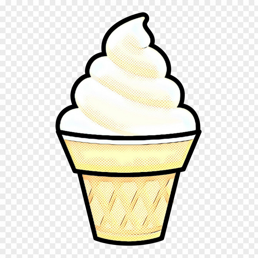 Dondurma Sorbetes Ice Cream Cones PNG