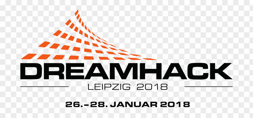 Dream League Logo Brand DreamHack Font Product PNG