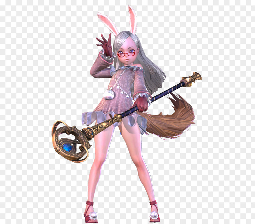 Fairy Light TERA Aion Video Game World Of Warcraft Online PNG