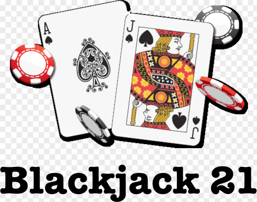 Game Texas Hold 'em Poker Blackjack Casino PNG hold Casino, cake clipart PNG