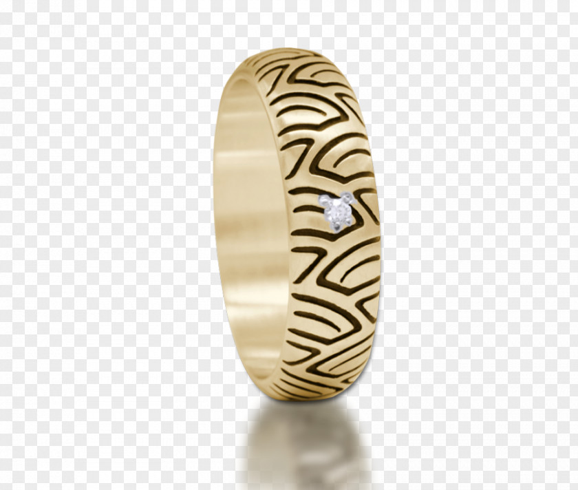 Gold Tires Wedding Ring Motorcycle Tire PNG