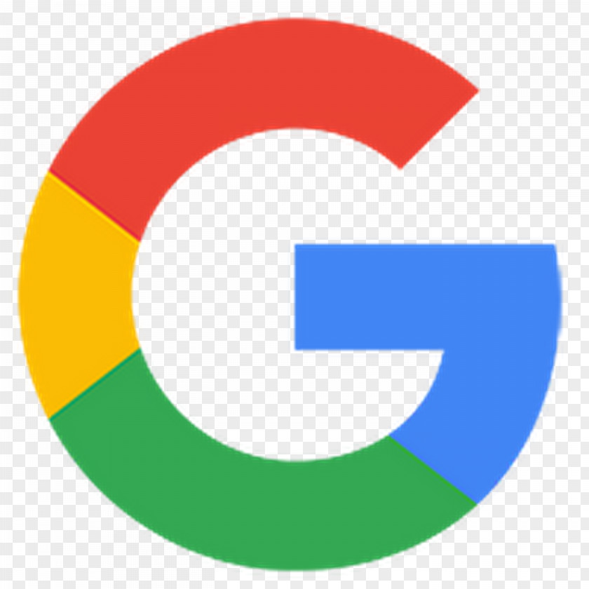 Google Logo G Suite PNG
