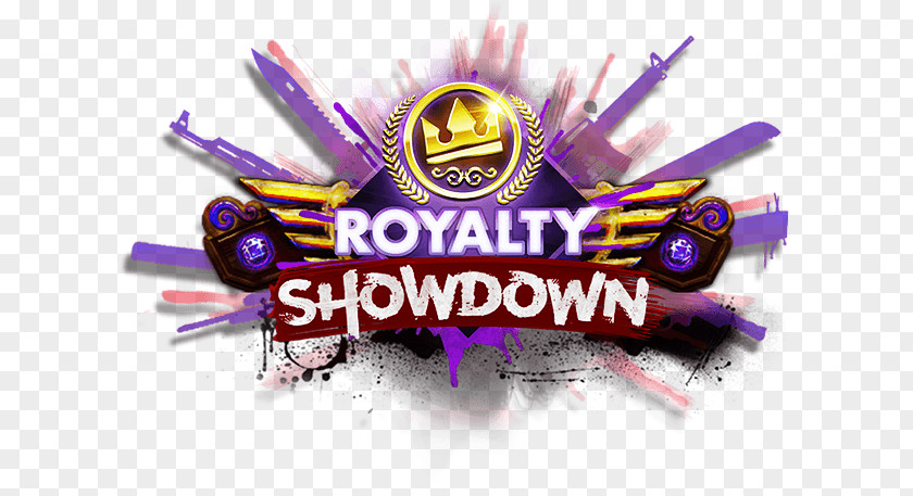 H1Z1 PlayerUnknown's Battlegrounds Battle Royale Game Twitch Europe PNG