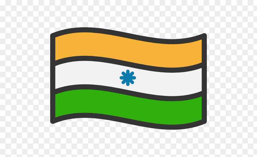 Indian Flag PNG