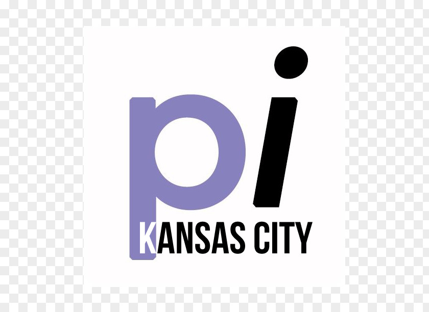 Inshallah New City Kids Brand Logo Product Design PNG