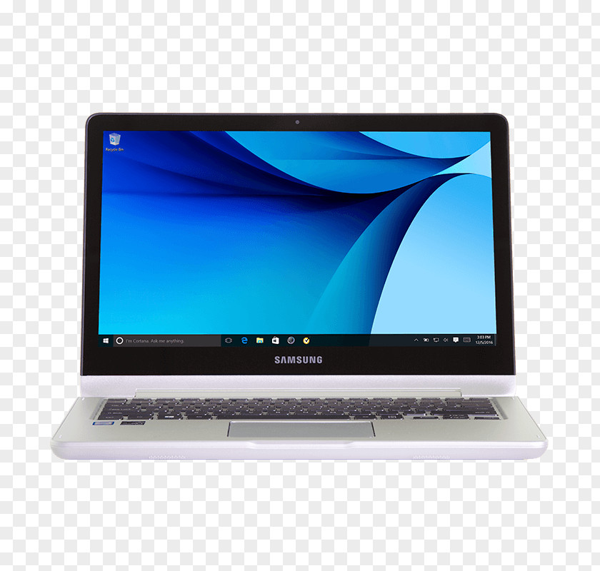 Laptop Computer Monitors Samsung 15.6