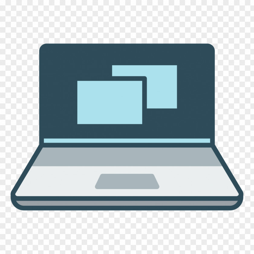 Laptop Hewlett-Packard Desktop Computers PNG