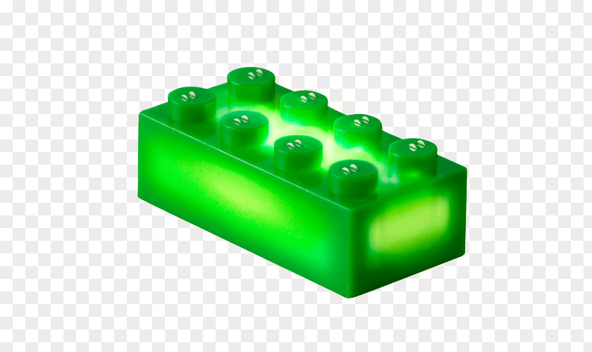 Lego Duplo Toy LightStaxx Classic The Group PNG