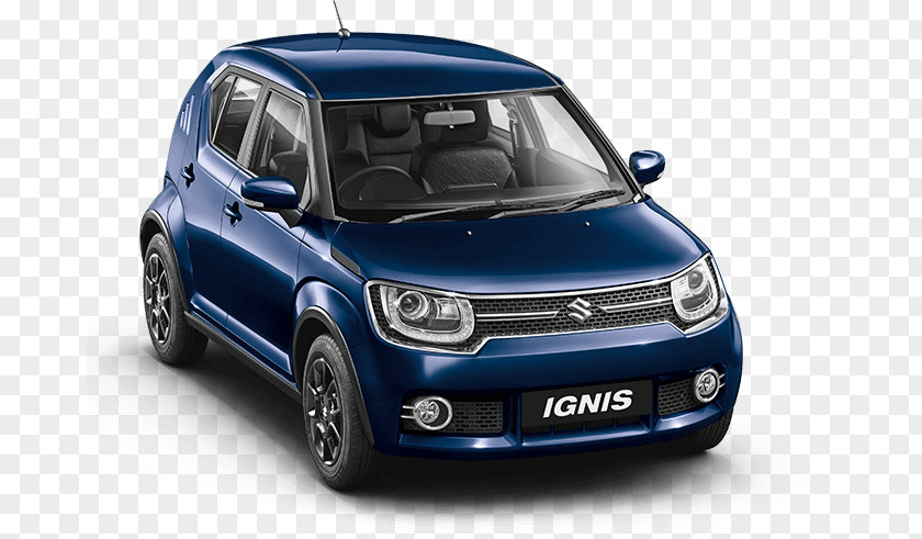 Model T Speedometer Maruti Suzuki Ignis Car PNG