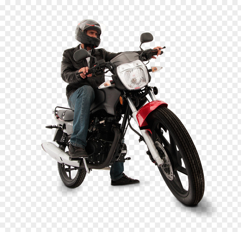 MOTO Motorcycle Accessories Scooter Motor Vehicle PNG