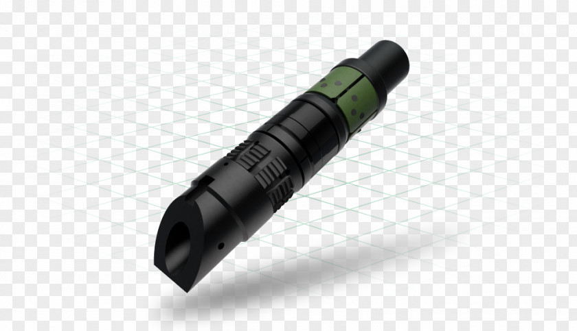 Oil Change Material Tool Flashlight PNG