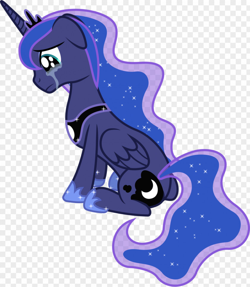 Princess Jasmine Luna Celestia Rainbow Dash Twilight Sparkle Pony PNG