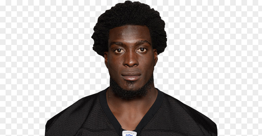 Rafa Marquez Senquez Golson Tampa Bay Buccaneers Oakland Raiders Pittsburgh Steelers ESPN PNG