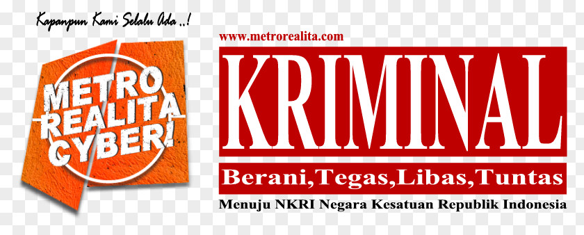Selamat Idul Fitri Grobogan Regency Organization Regent Indonesia Western Time Zone PNG