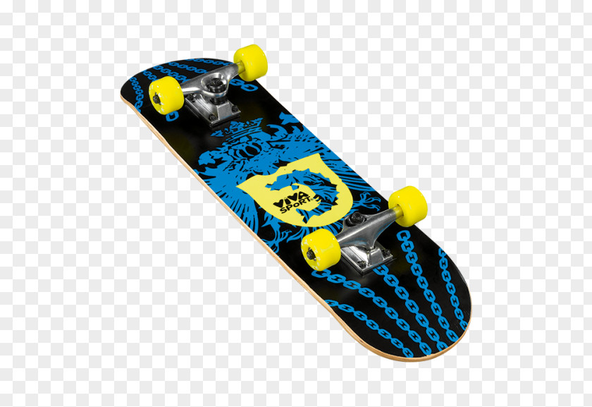 Skateboard Skateboarding Sport Longboard Tennis PNG