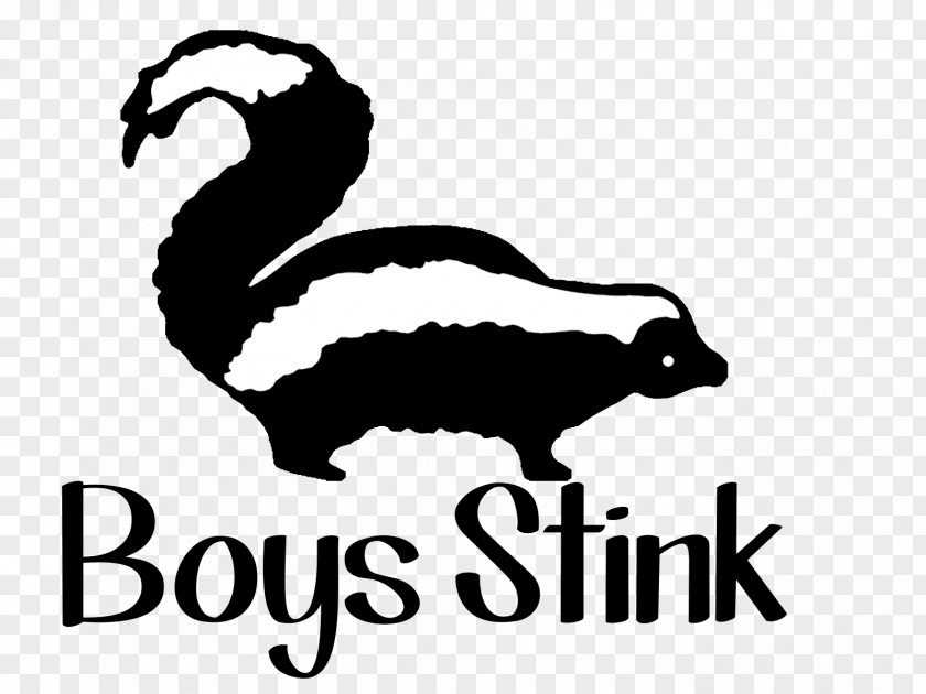 Skunk Striped Drawing Stink Bomb Clip Art PNG