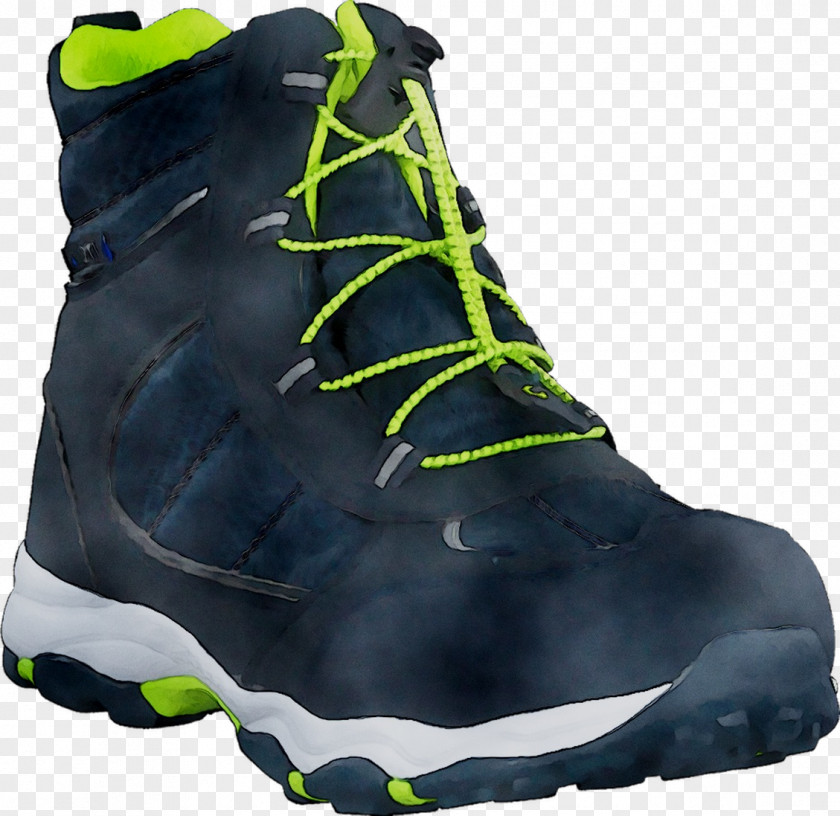 Sports Shoes Hiking Boot Sportswear PNG