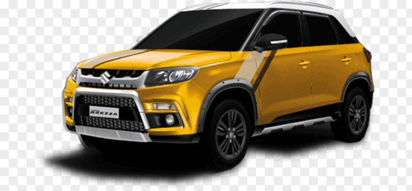 Suzuki Vitara Sidekick Car Maruti Sport Utility Vehicle PNG