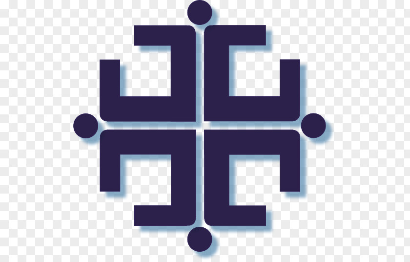 Symbol Religion Religious Christianity Christian Cross PNG