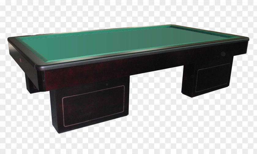 Table Billiard Tables Pool Carom Billiards PNG