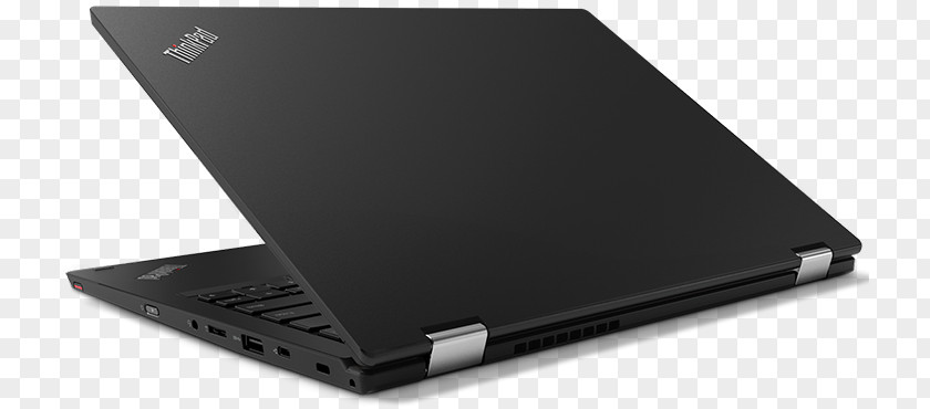 Thinkpad Yoga Laptop Acer Chromebook 11 CB3 Computer PNG