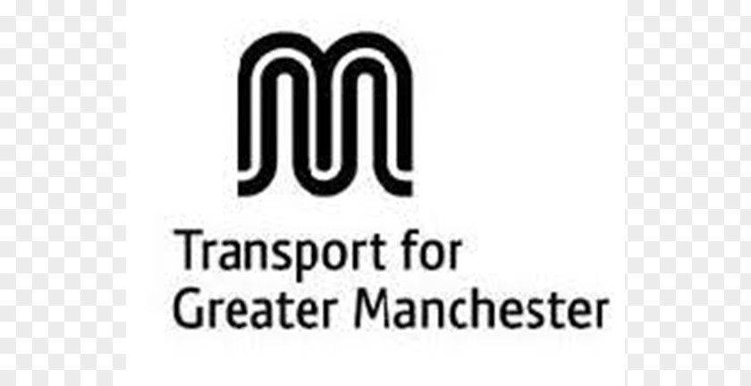 Transport For Greater Manchester Rail Metropolitan Borough Of Rochdale PNG