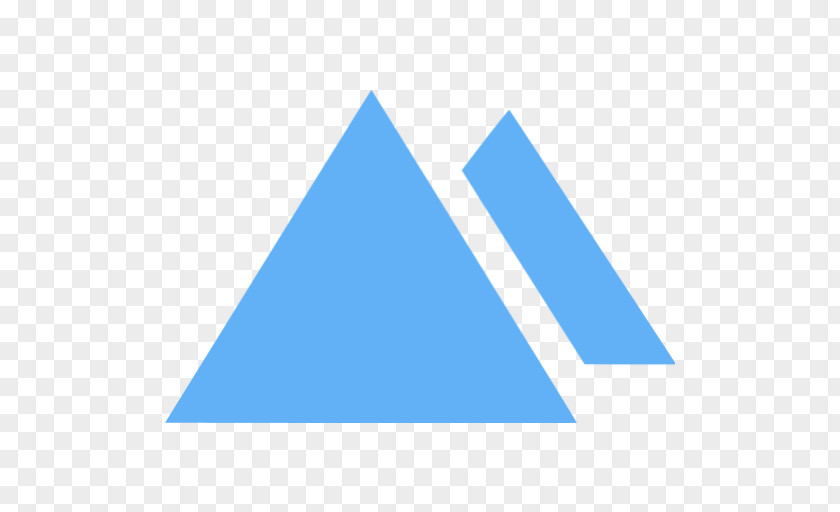 Triangle Sierpinski Equilateral Pyramid Geometry PNG