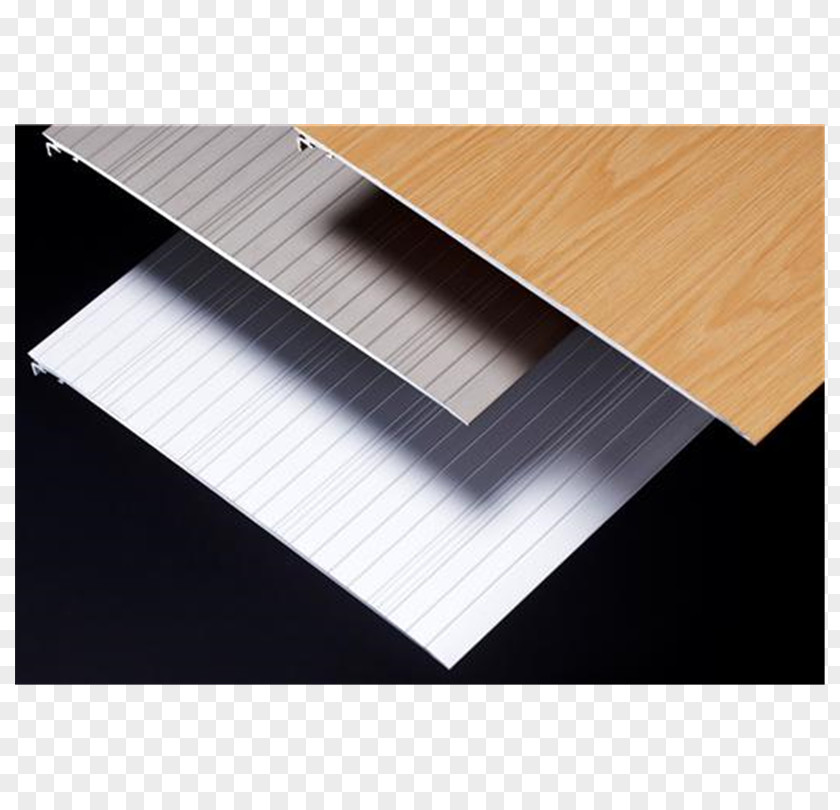 Trident Industry Montering Passage Plywood PNG