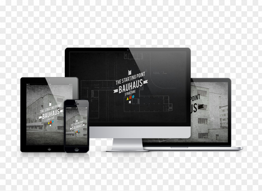 Web Design Development Responsive Page Elsa's Graphic PNG