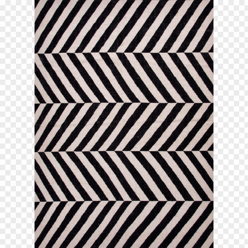 Zig Zag Carpet Tufting Furniture Pile Wayfair PNG