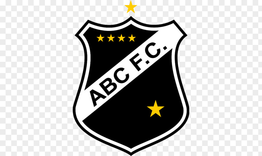Abc Local Radio ABC Futebol Clube Natal Volta Redonda Santa Cruz 2017 Copa Do Brasil PNG