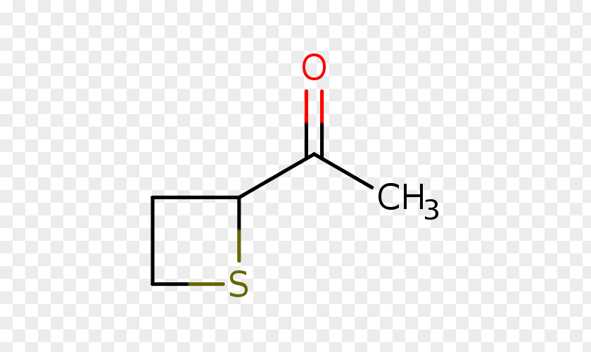 Acedoben Chemical Substance Compound Acid Chemistry PNG