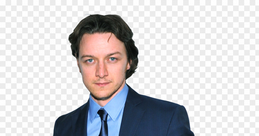 Actor James McAvoy The Conspirator Film PNG