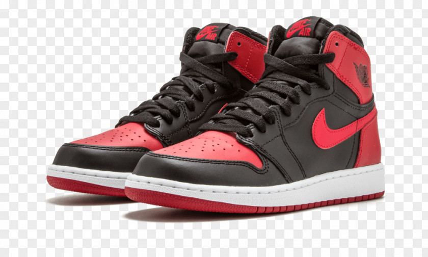 Air Jordan Sneakers Skate Shoe Nike Adidas PNG