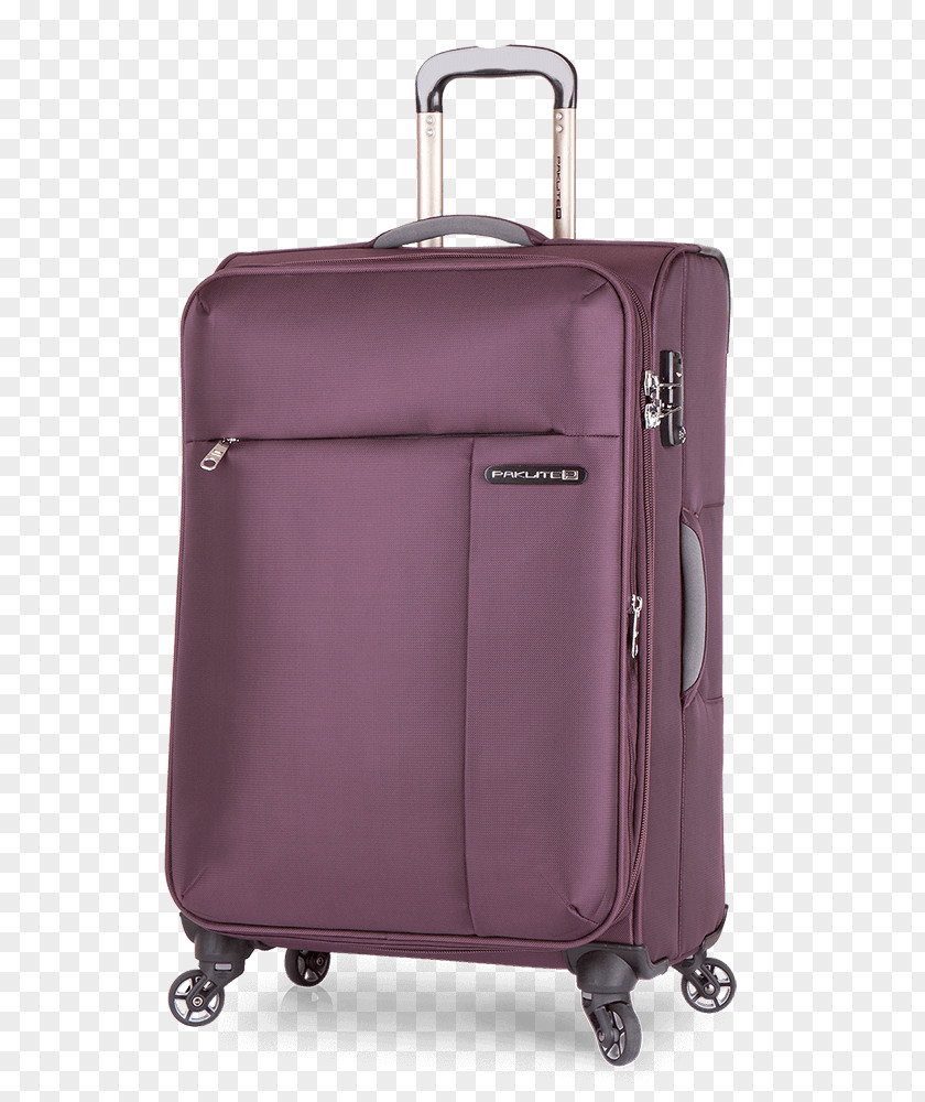 Bag Hand Luggage Baggage Trolley PNG