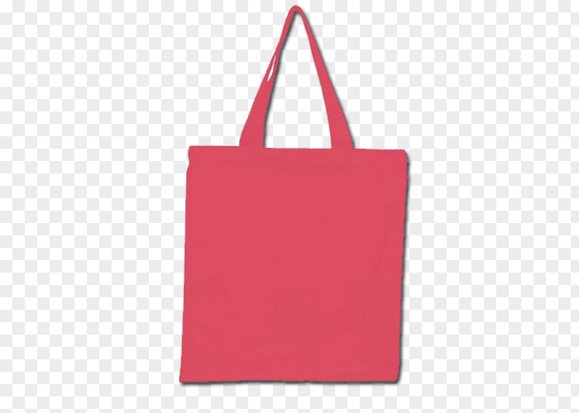Bag Tote Handbag T-shirt Hollyhocks PNG