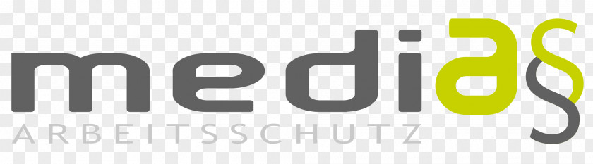 Berufsgenossenschaft Logo Brand Product Trademark Font PNG