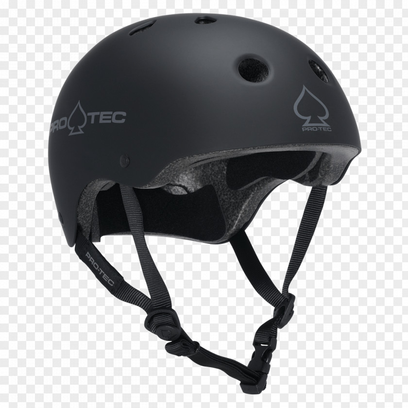 Bicycle Helmets Bern Cycling PNG