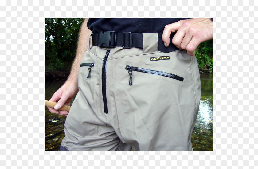 Boot Waders Pants Waist Shorts PNG