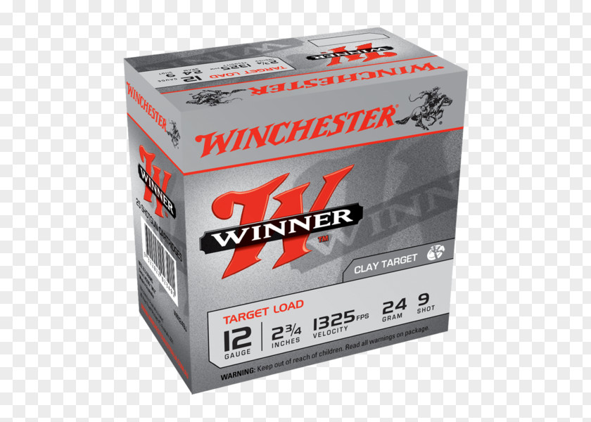 Bullets Shot Ammunition Winchester Repeating Arms Company Calibre 12 Technology Product PNG