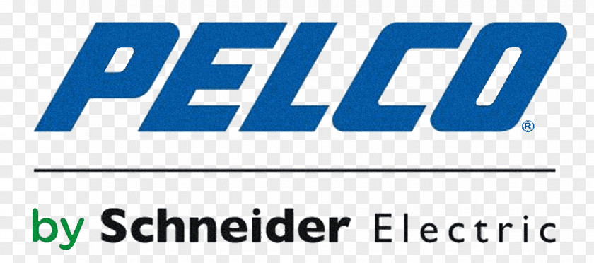 Camera Schneider Electric Myanmar Pelco Closed-circuit Television PNG