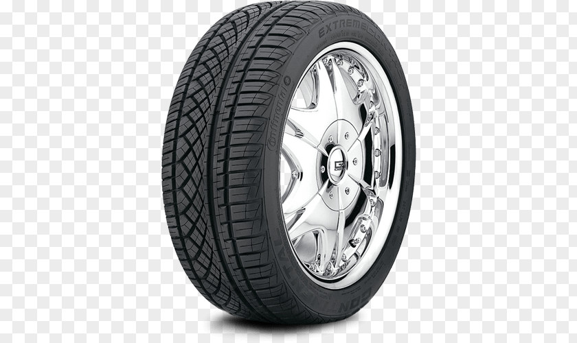 Car Sport Utility Vehicle Dunlop Grandtrek AT 2 ( 175/80 R16 91S ) Tire Tyres PNG