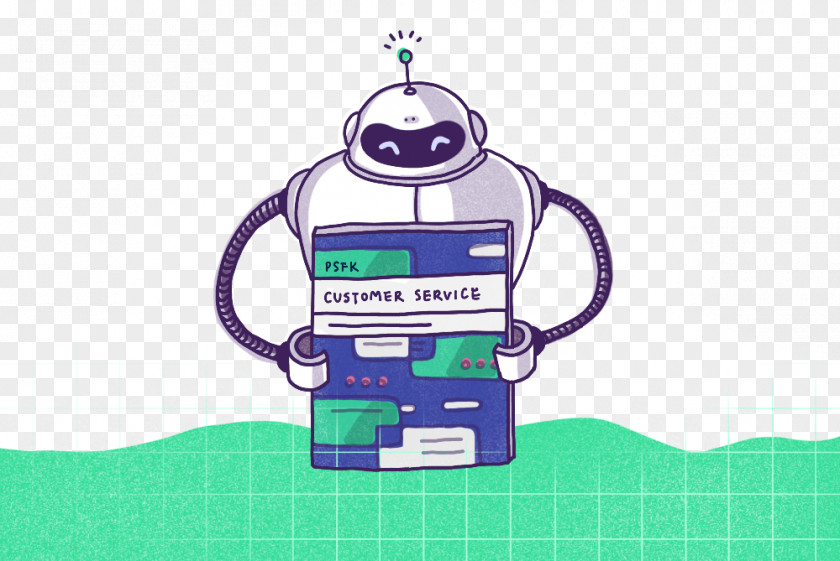 Chatbots Customer Service Consultant Product Business PNG