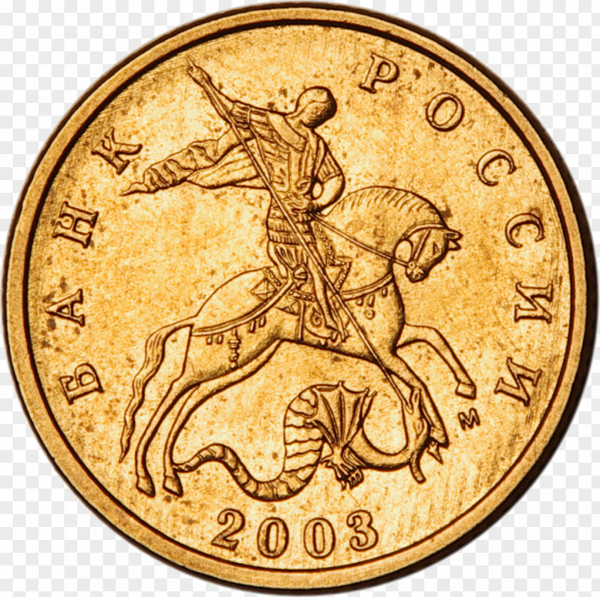 Coin Gold Mexican Peso Bullion Dollar PNG